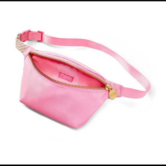 Stoney Clover Lane Handbags - Fanny pack Stoney clover Lane, brand new with tag, sold out
